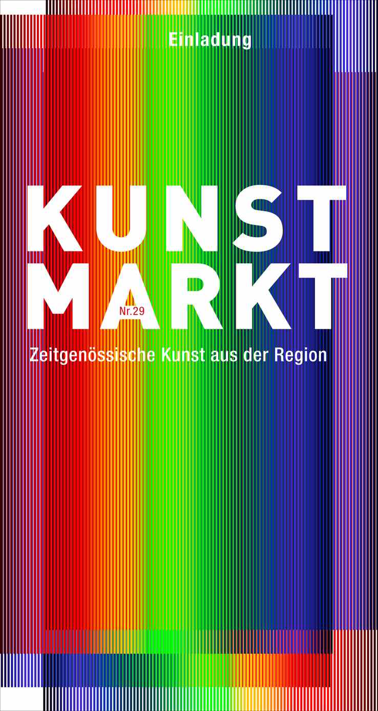 Kunstmarkt 2023